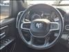 2019 RAM 1500 Big Horn - thumbnail 17