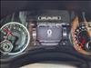2019 RAM 1500 Big Horn - thumbnail 17