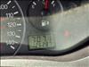 2007 Ford Focus S