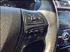 2016 Ford Explorer Sport - thumbnail 17