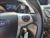 2015 Ford Escape SE - thumbnail 17