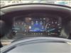 2020 Ford Explorer Limited - thumbnail 17