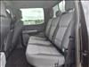 2024 Ford F-250 Super Duty XL