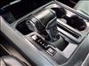 2021 Ford F-150 Lariat - thumbnail 17