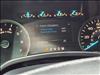 2020 Ford F-150 XLT - thumbnail 17