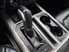 2020 Ford F-150 Platinum - thumbnail 17