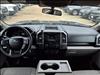 2017 Ford F-150 XL - thumbnail 17