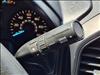 2019 Ford F-150 XL - thumbnail 17