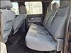 2012 Ford F-150 XLT - thumbnail 17