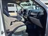 2020 Ford F-150 XL - thumbnail 17