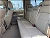 2006 Ford F-150 