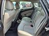 2016 Buick Verano Sport Touring Group