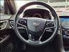 2018 Cadillac ATS 2.0T - thumbnail 17
