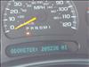2007 Chevrolet Silverado 2500HD Classic 