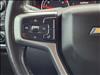 2019 Chevrolet Silverado 1500 LT - thumbnail 17