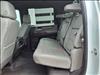 2024 GMC Sierra 2500HD SLT
