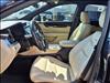 2019 Cadillac XT5 Base - thumbnail 17