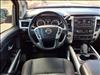 2019 Nissan Titan SV - thumbnail 17