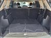 2023 Volkswagen Atlas 2.0T SE