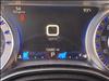 2015 Chrysler 300 