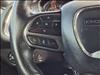2020 Dodge Challenger SXT - thumbnail 17