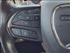 2021 Dodge Challenger R/T Scat Pack - thumbnail 17