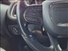 2021 Dodge Challenger GT - thumbnail 17