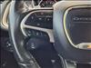 2019 Dodge Challenger GT - thumbnail 17