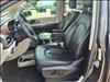 2018 Chrysler Pacifica Hybrid Touring L
