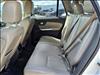 2012 Ford Edge Limited - thumbnail 17