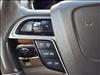 2019 Lincoln Nautilus Select - thumbnail 17