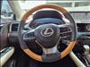 2017 Lexus RX 350 Base - thumbnail 17