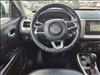 2017 Jeep Compass Latitude - thumbnail 17