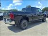2025 RAM 2500 Limited Longhorn