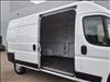 2023 RAM ProMaster 2500 159 WB