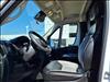 2023 RAM ProMaster High Roof