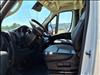 2023 RAM ProMaster High Roof