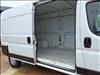 2023 RAM ProMaster High Roof