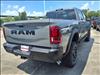 2025 RAM 2500 Power Wagon