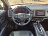 2017 Honda HR-V EX-L w/Navi - thumbnail 17