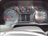 2020 Chevrolet Silverado 1500 Work Truck - thumbnail 17