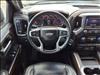 2019 Chevrolet Silverado 1500 RST - thumbnail 17