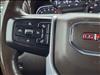 2019 GMC Sierra 1500 SLT - thumbnail 17