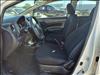 2014 Nissan Versa Note S - thumbnail 17