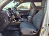 2019 Toyota Tacoma TRD Off-Road - thumbnail 17