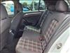 2019 Volkswagen Golf GTI 2.0T S