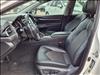 2019 Toyota Camry SE - thumbnail 17