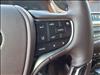 2019 Lexus ES 350 Luxury - thumbnail 17