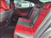 2023 Lexus ES 350 350 F Sport