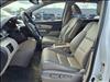2016 Honda Odyssey Touring Elite 4dr Mini-Van - thumbnail 17